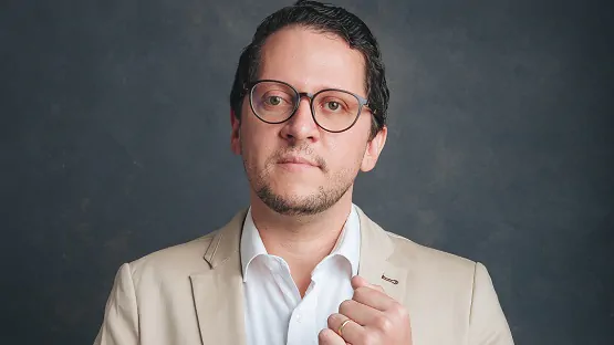 Wagner Favarello__Divulgação TechUrb