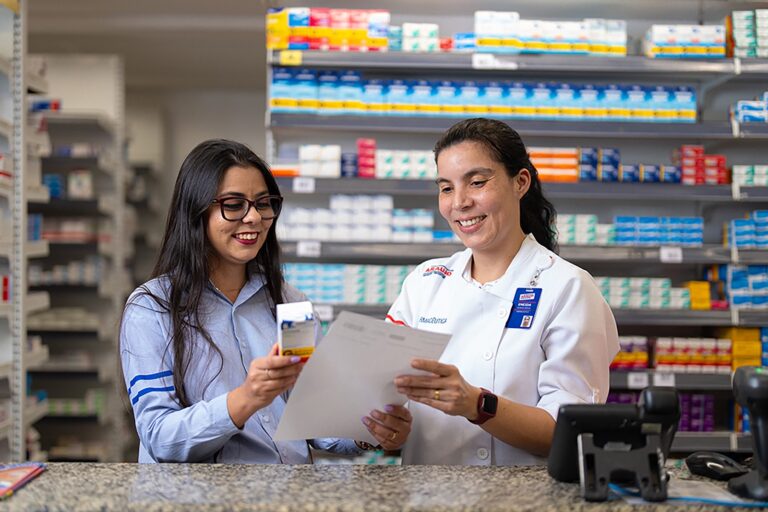 Diabetes cresce 135% no Brasil em 18 anos