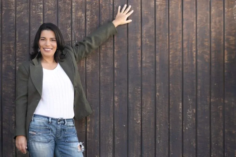 Beth Godoy transforma carreiras com estratégia e propósito