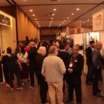 wine_expo_bh_2026