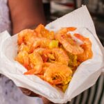 acarajédodo (2)