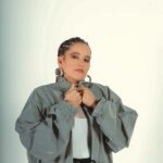Bia Nogueira – Cred Rafael Freire
