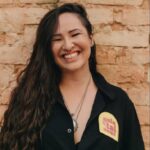 Carol de Amar – Cred Felipe Vianna