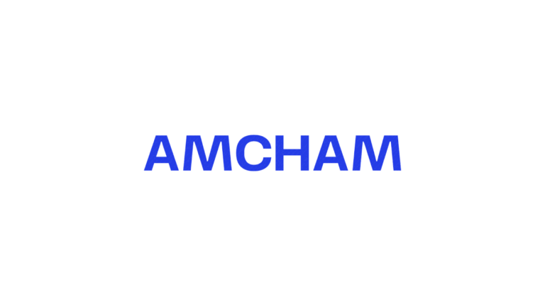 Reforma Tributária será tema de workshop da Amcham-MG