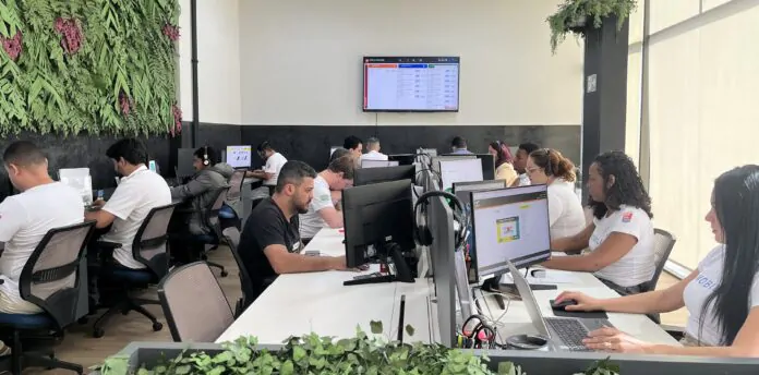 Foto Mobili Proteção Veicular Crédito Divulgação.jpg