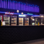 FTO BAR