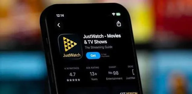 JustWatch desaparece do Google Brasil por ordem judicial