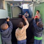 Lar da Fraternidade_crédito Clarisse Louise Bernado Silva7