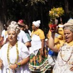 Oxum para todos – Matheus Andres @jarnaldao