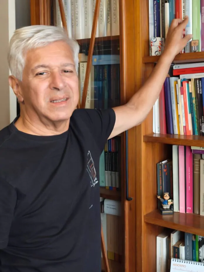 rodrigo_duarte_filosofo_3_divulgacao (1)