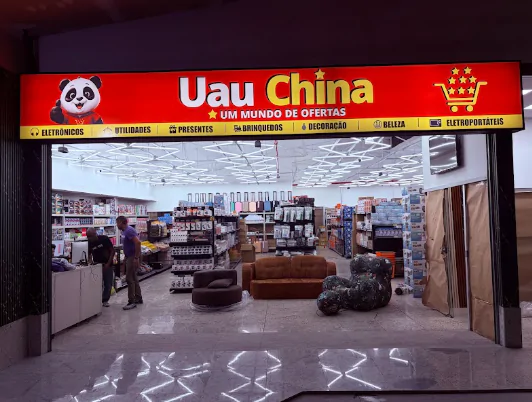 uai
