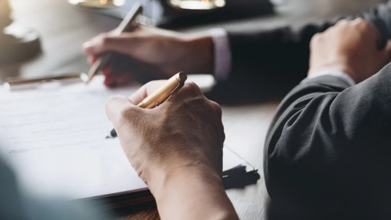 Fase de Inquérito e Audiência de Custódia: Como a Defesa Técnica Garante os Direitos do Investigado