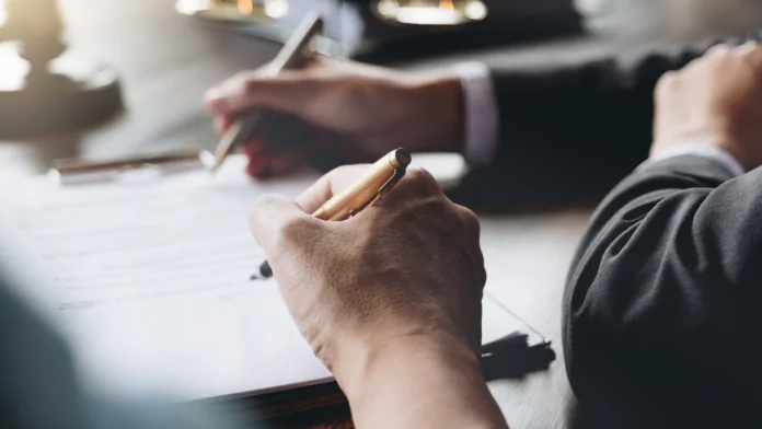 Fase de Inquérito e Audiência de Custódia: Como a Defesa Técnica Garante os Direitos do Investigado