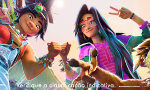 0922_BR_ILHAESQUECIDA_MATERIALONLINE_728X90