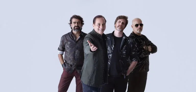 Oktoberfest Beagá celebra a tradição com show do Biquini
