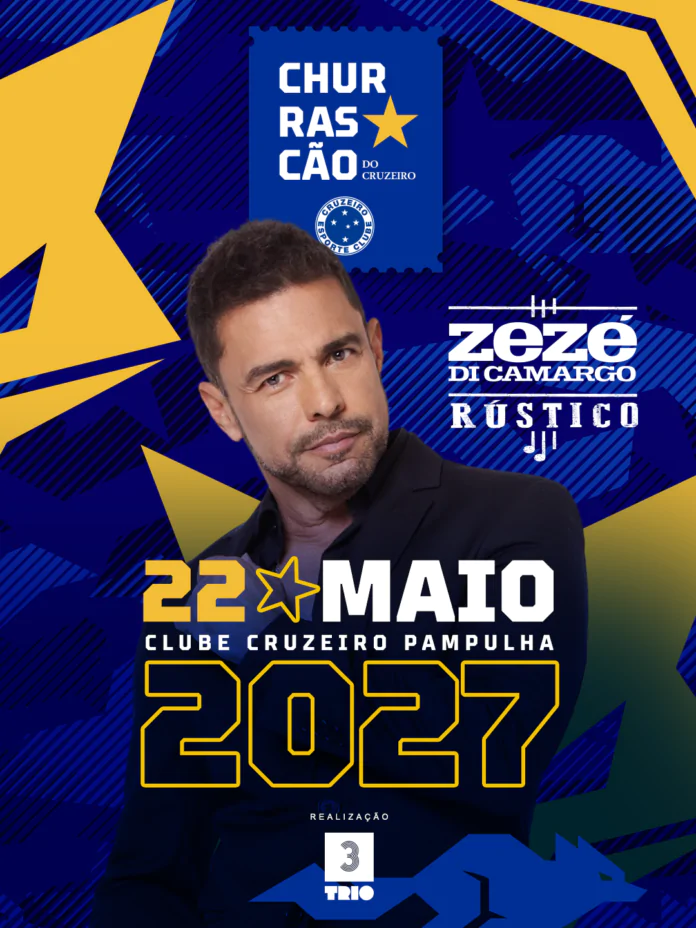 CHURRASCAO-DO-CRUZEIRO-2027_ZEZE-RUSTICO-feed
