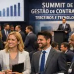 cropped-summit-gestao-de-contratos.jpg