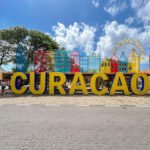 Curacao-Ana-Azevedo_ME00013-e1708112461211