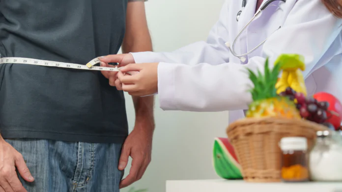 A avaliação nutricional é uma etapa fundamental para quem deseja emagrecer, melhorar a alimentação, aumentar a massa muscular, cuidar da saúde ou evoluir no desempenho esportivo.