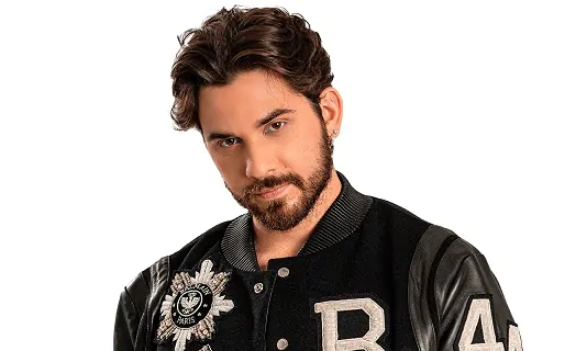 GUSTAVO MIOTO foto divulgação