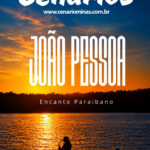 Revista Cenário Setembro