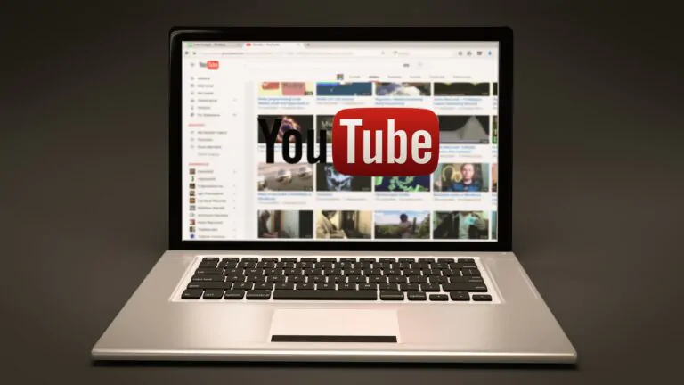 YouTube: 84% dos brasileiros buscam vídeos de produtos