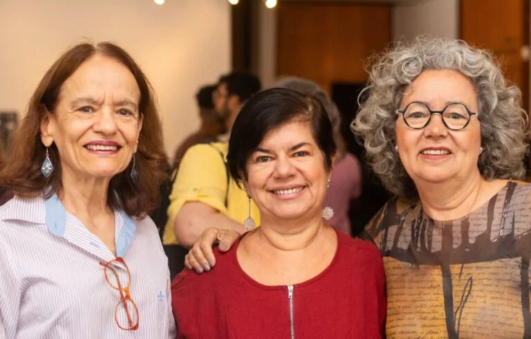8º Salão do Livro acontece em setembro na Biblioteca Pública
