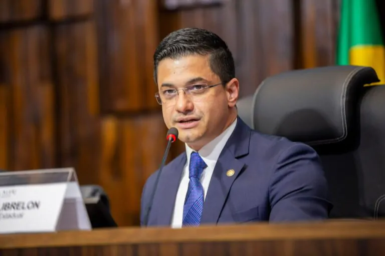 Librelon: apoio psicológico a agentes de segurança publica