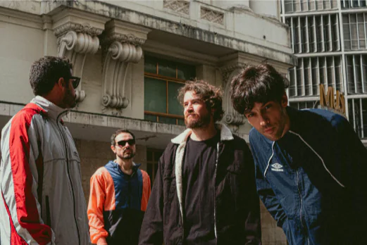 777777