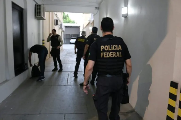 Busca e apreensão de documentos e provas: como funciona e é possível evitar?