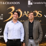 Aloisio Mourão, Helder Zech – (Edy Fernandes)