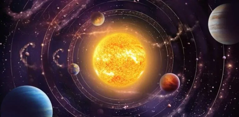 Confira o Horóscopo de Outubro de 2026