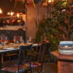 Bistrô no Quintal com Chefs – Créditos_ Carina Medina (2) (1)