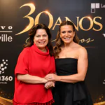 Eliane Ramos, Érica Drumond – (Edy Fernandes)