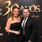 Érica Drumond, Alessandro Ferreira – (Edy Fernandes)
