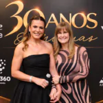 Érica Drumond, Flávia Araújo Badaró – (Edy Fernandes)