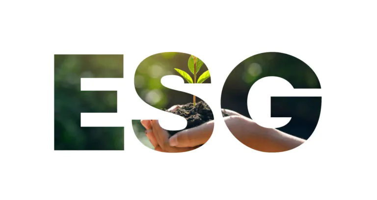 ESG incorpora proteção contra os efeitos do calor extremo