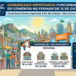 Feriado12deOutubro