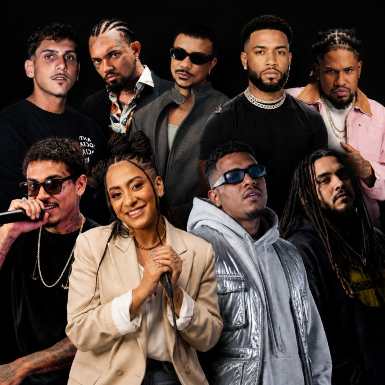 Festival Zepelim revela detalhes de show inédito