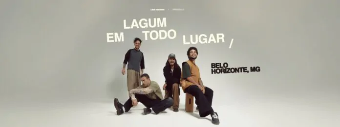 Lagum - Divulgação1