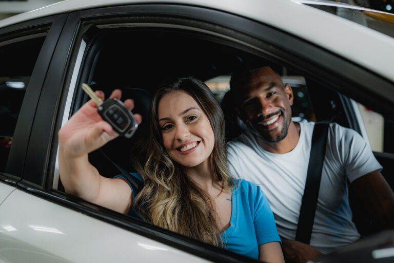 Portal Auto Shopping promove Feirão Fecha Negócio