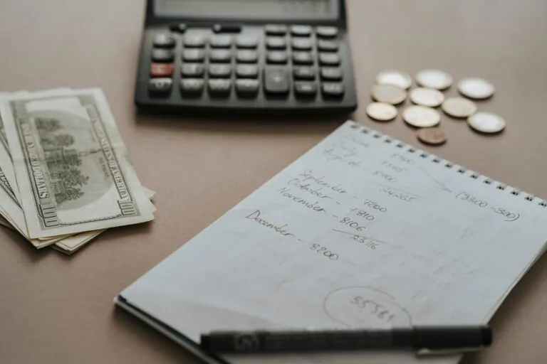 Curso gratuito ensina a organizar a vida financeira