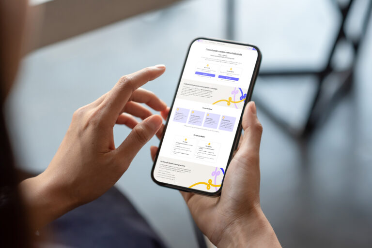 Plataforma oferecer serviços de comunicação gratuitos