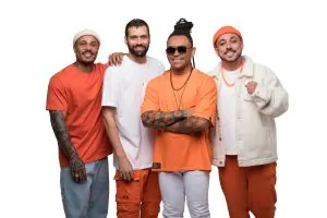 Segundinha do Akatu se torna o novo projeto audiovisual do grupo