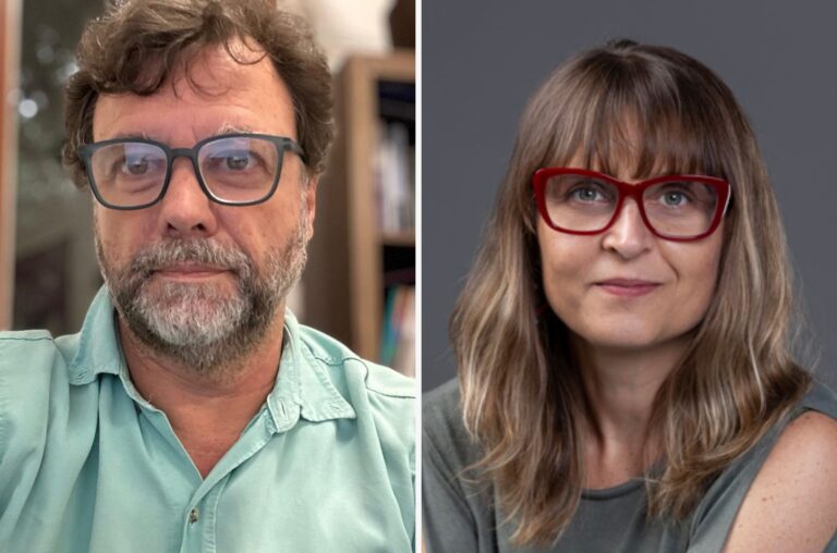 Novo livro da Diálogos Editora analisa desafios