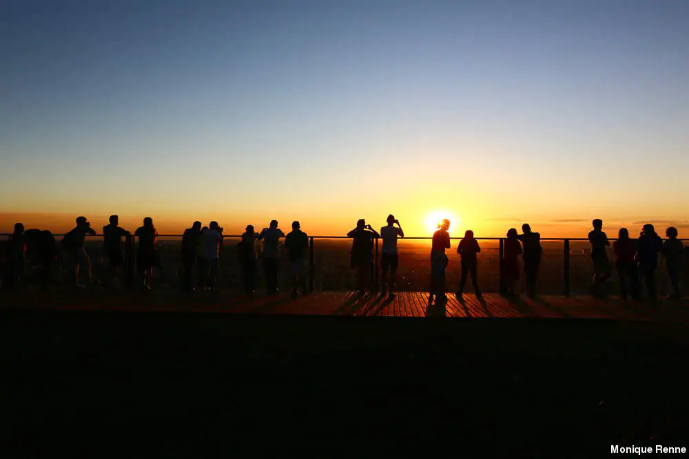 mirante-do-mangabeiras