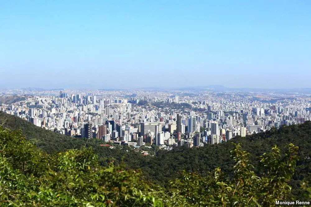 parque-das-mangabeiras