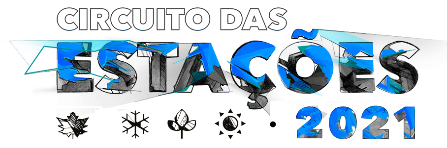 Circuito das Estações 2021