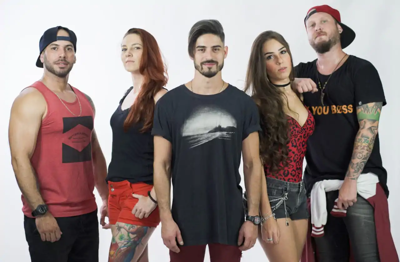 IMG-20210924-WA0026 (1)