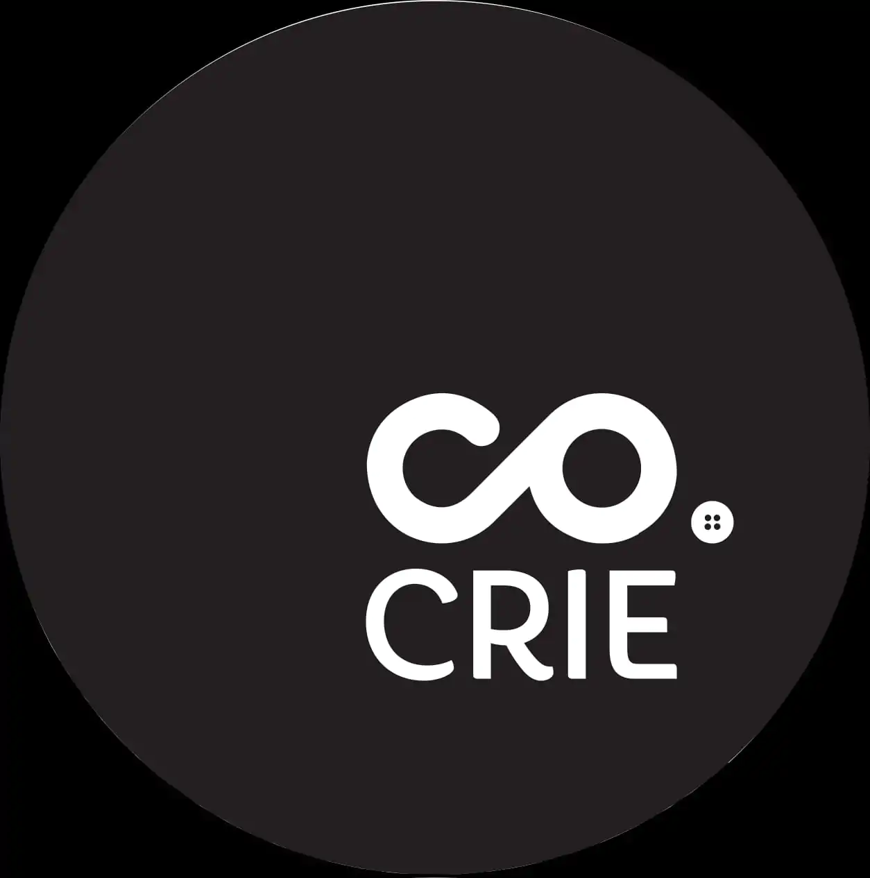 IMG-20211201-WA0238 (1)